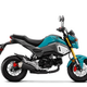 Illustration for article titled This could be my first new vehicle purchase